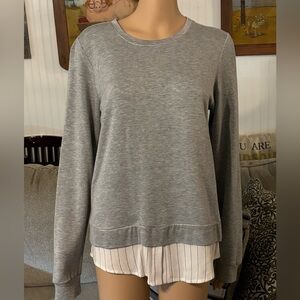 Bailey/44 Size M Top